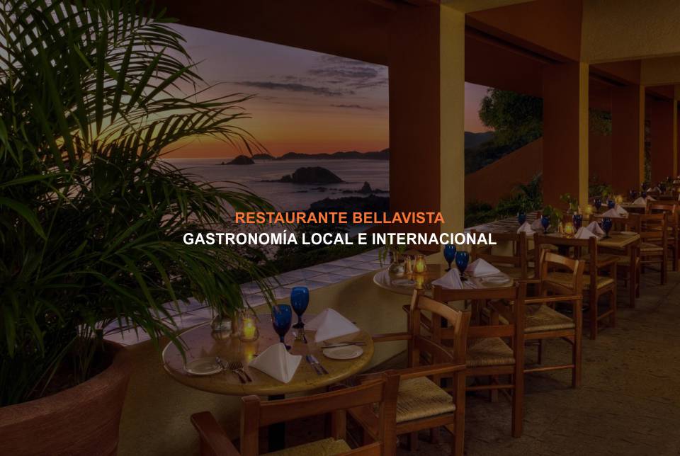 hotel-las-brisas-ixtapa-restaurantes-01