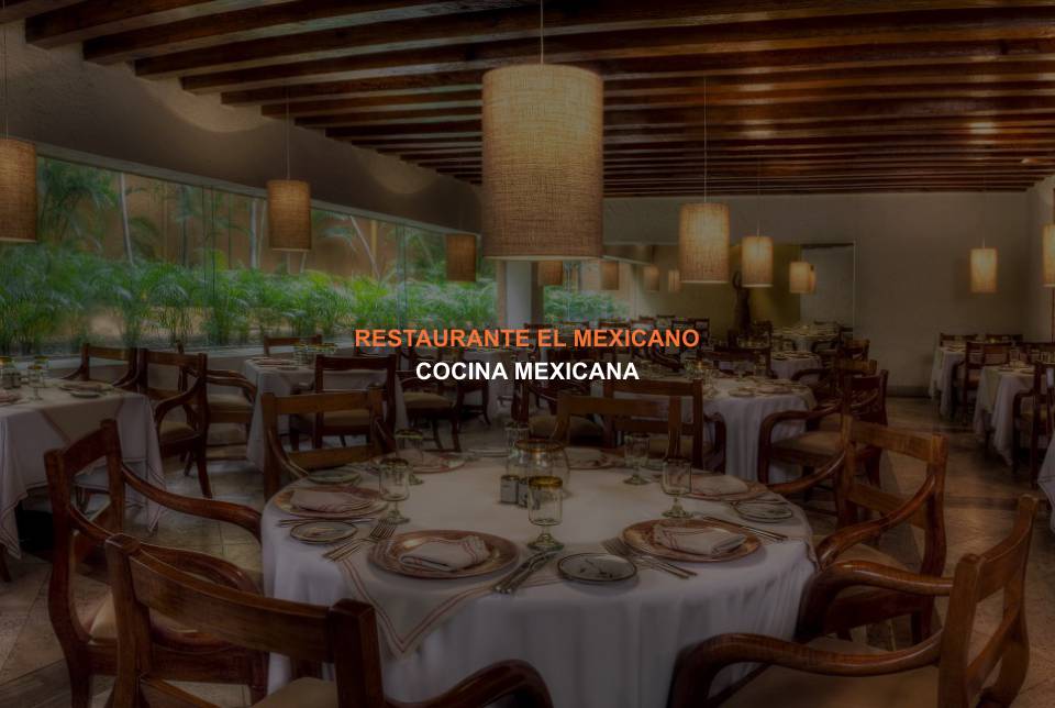 hotel-las-brisas-ixtapa-restaurantes-02