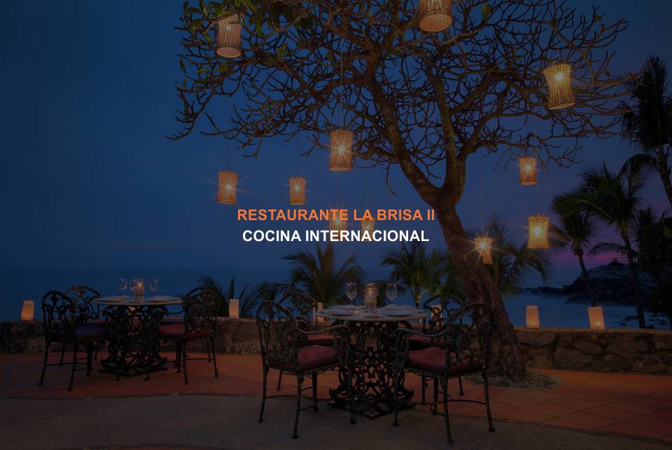 hotel-las-brisas-ixtapa-restaurantes-03