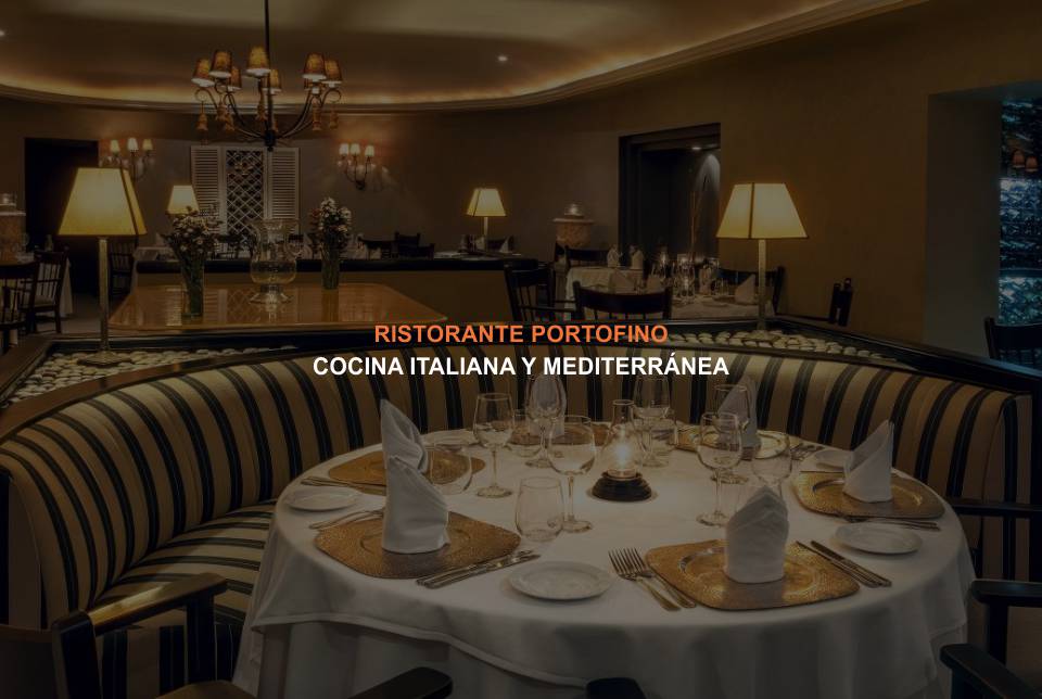 hotel-las-brisas-ixtapa-restaurantes-04