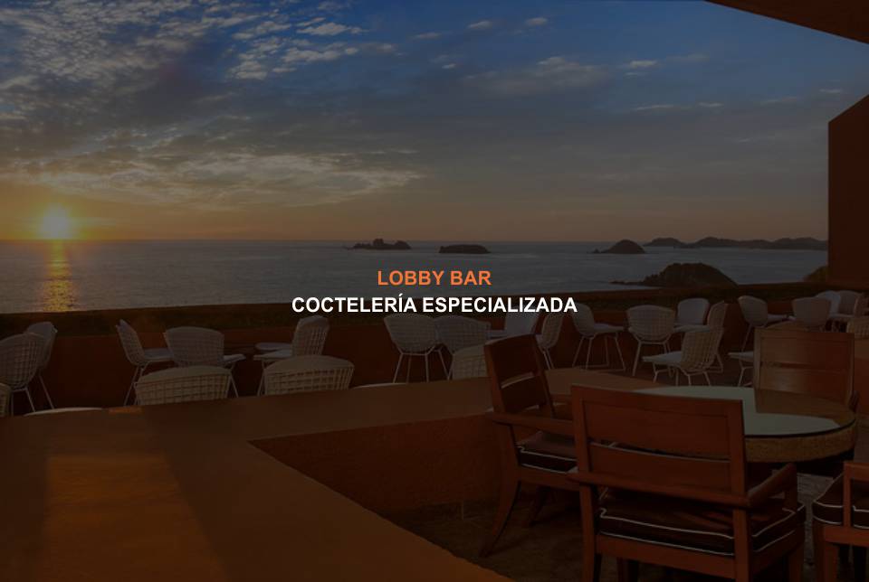 hotel-las-brisas-ixtapa-restaurantes-05