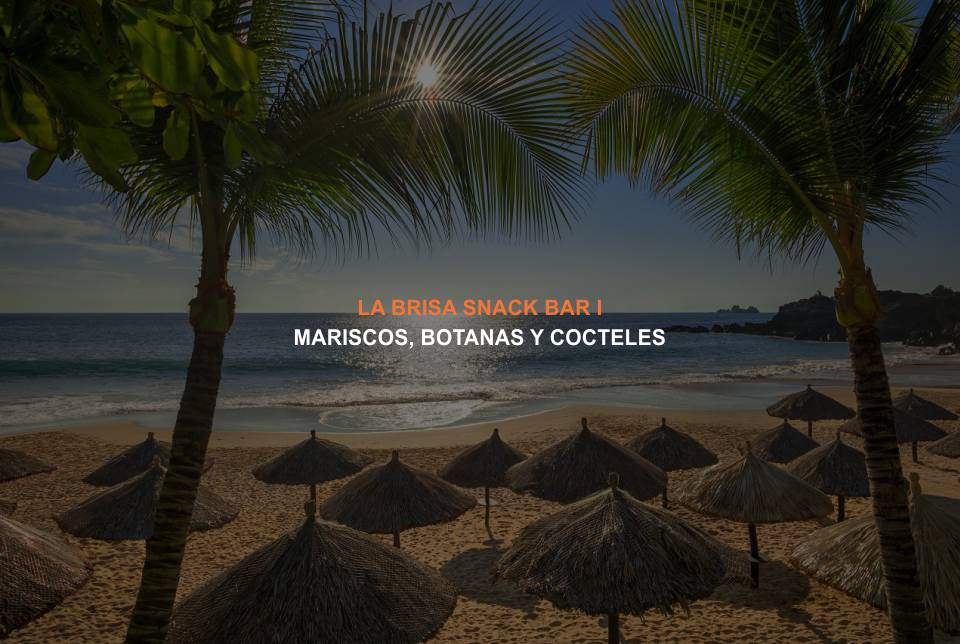 hotel-las-brisas-ixtapa-restaurantes-06