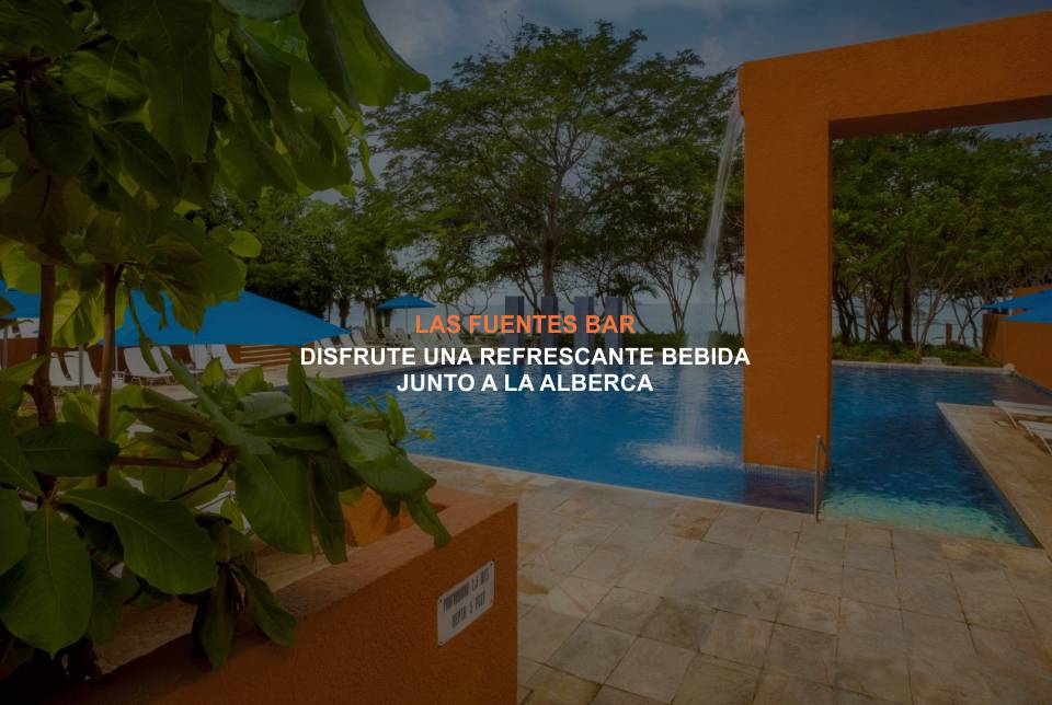hotel-las-brisas-ixtapa-restaurantes-07