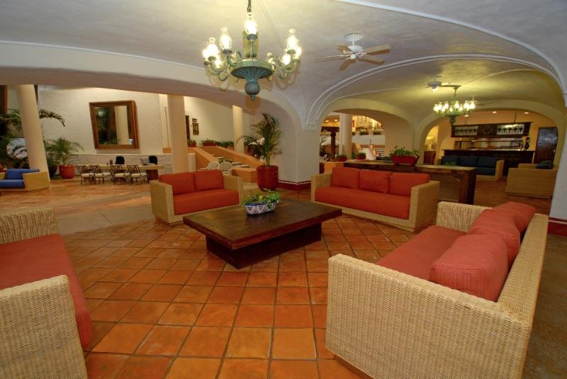 hotel-park-royal-ixtapa-004