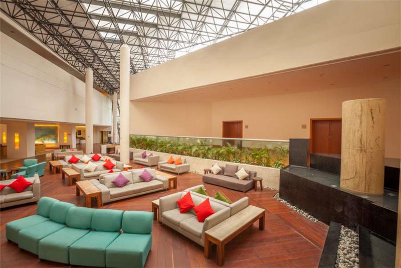 hotel-park-royal-ixtapa-005