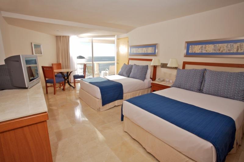 hotel-park-royal-ixtapa-012