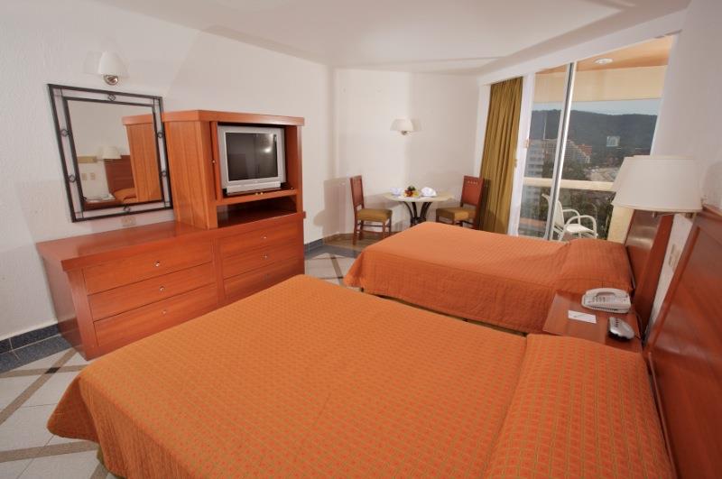 hotel-park-royal-ixtapa-013