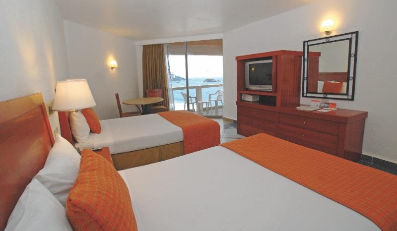 hotel-park-royal-ixtapa-015