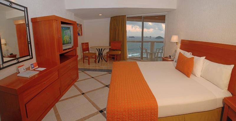 hotel-park-royal-ixtapa-016