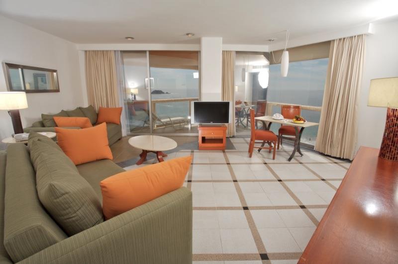hotel-park-royal-ixtapa-017