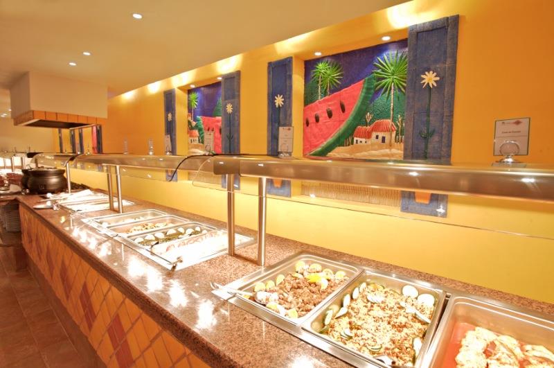 hotel-park-royal-ixtapa-022