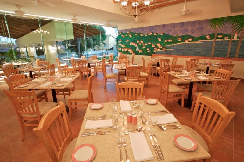 hotel-park-royal-ixtapa-026