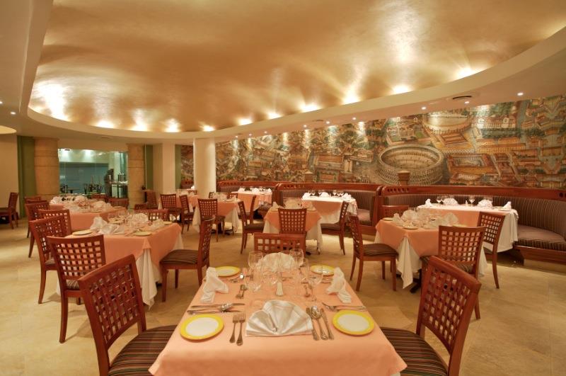 hotel-park-royal-ixtapa-027