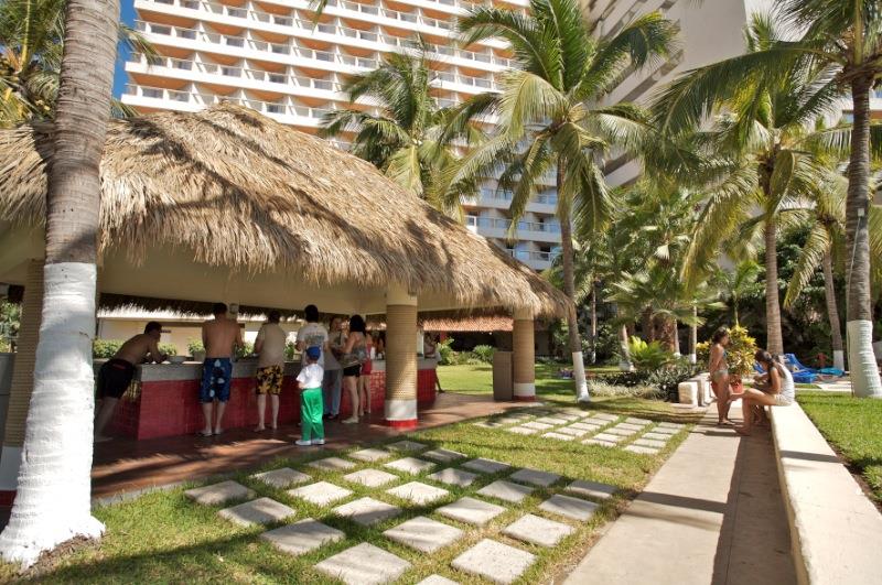 hotel-park-royal-ixtapa-029