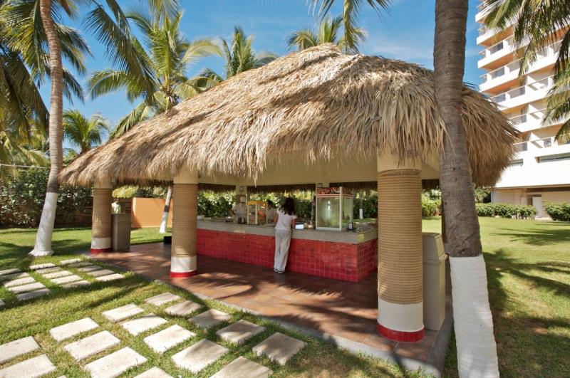 hotel-park-royal-ixtapa-030