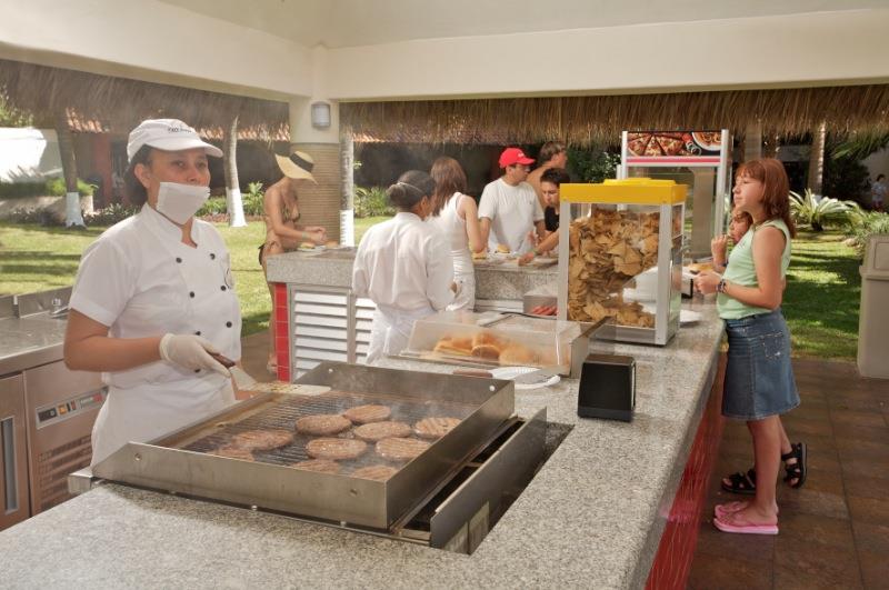 hotel-park-royal-ixtapa-031