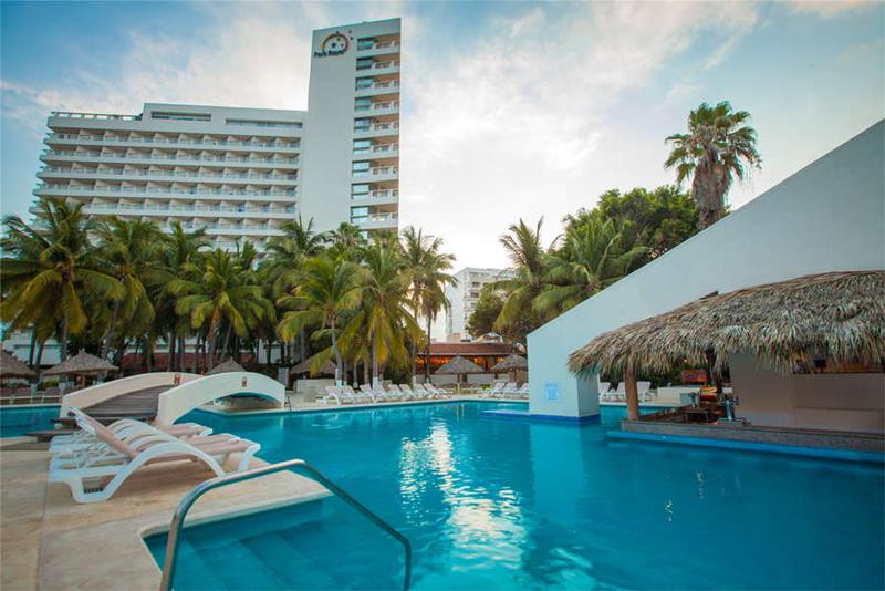 hotel-park-royal-ixtapa-038