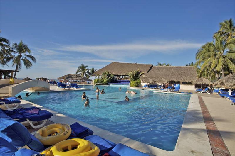 hotel-park-royal-ixtapa-039