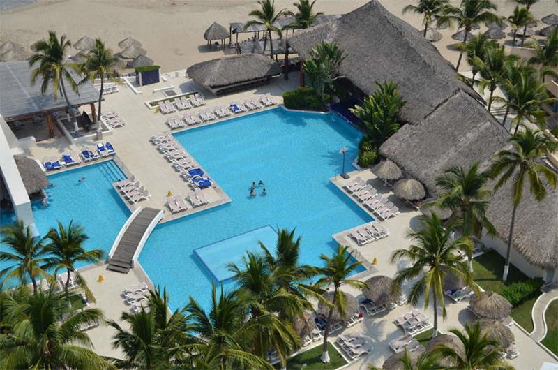 hotel-park-royal-ixtapa-040