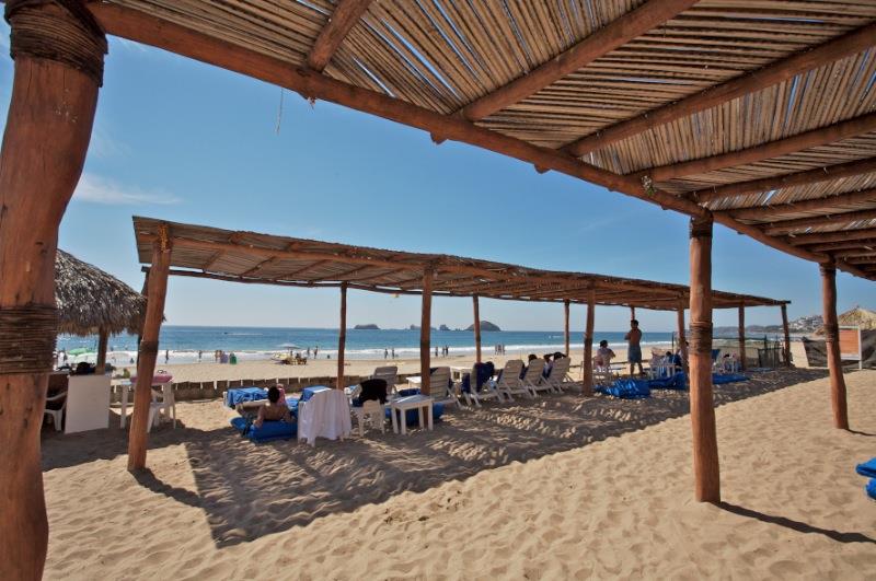 hotel-park-royal-ixtapa-041