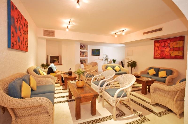hotel-park-royal-ixtapa-047