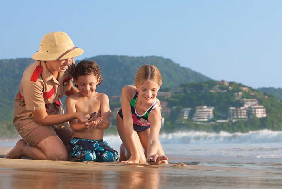 hotel-sunscape-dorado-pacifico-ixtapa-001