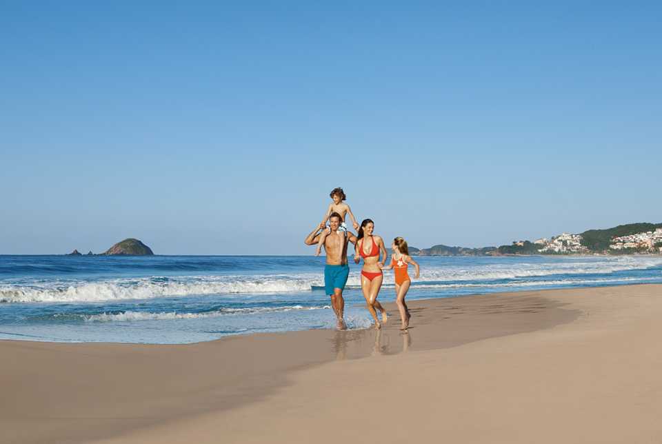 hotel-sunscape-dorado-pacifico-ixtapa-005