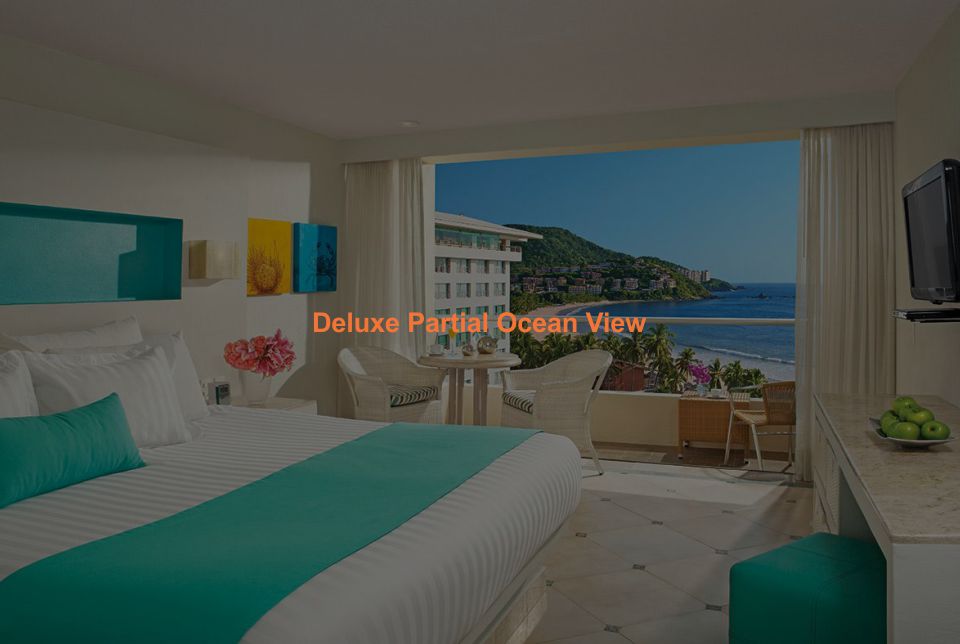 hotel-sunscape-dorado-pacifico-ixtapa-006