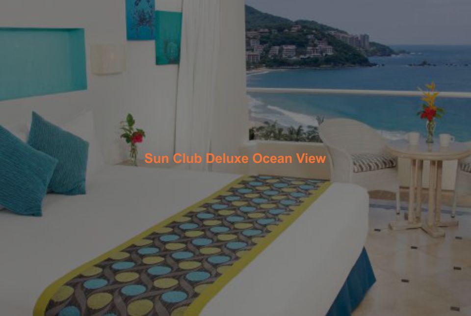 hotel-sunscape-dorado-pacifico-ixtapa-009