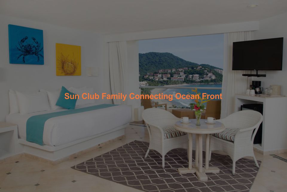 hotel-sunscape-dorado-pacifico-ixtapa-011