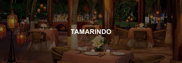 hotel-sunscape-dorado-pacifico-ixtapa-017