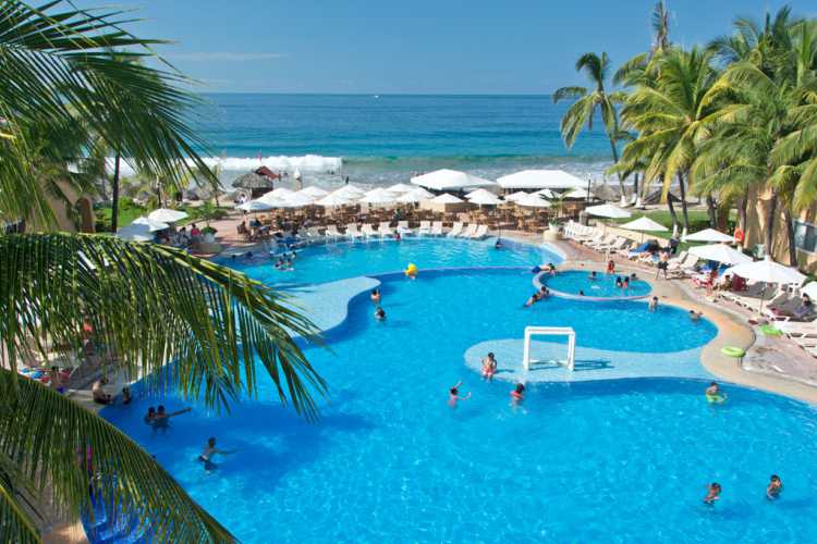 hotel-tesoro-ixtapa-002