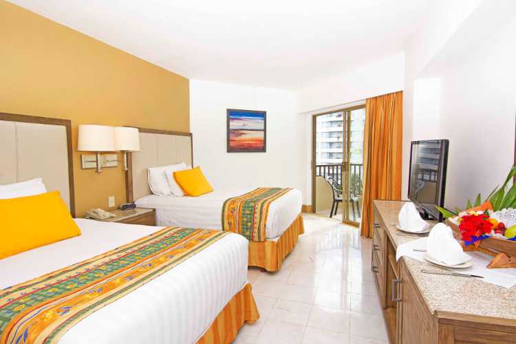 hotel-tesoro-ixtapa-009