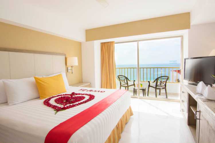 hotel-tesoro-ixtapa-014