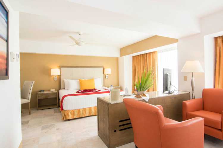 hotel-tesoro-ixtapa-016
