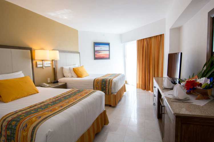 hotel-tesoro-ixtapa-019