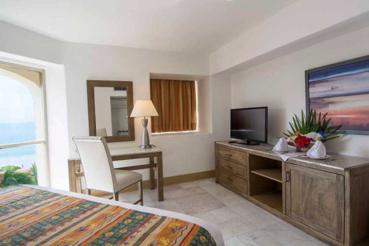 hotel-tesoro-ixtapa-021
