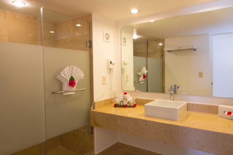 hotel-tesoro-ixtapa-022