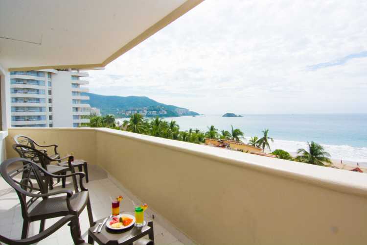 hotel-tesoro-ixtapa-024