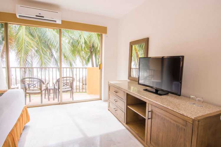 hotel-tesoro-ixtapa-030
