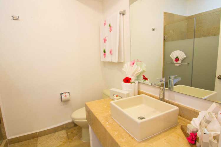hotel-tesoro-ixtapa-031