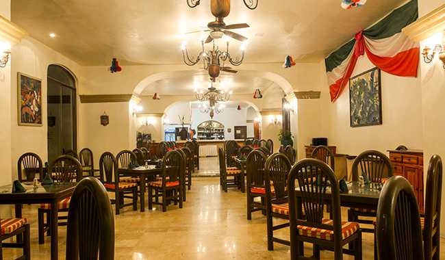 hotel-tesoro-ixtapa-035