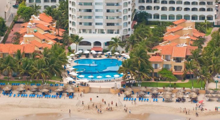 Hotel Tesoro Ixtapa. Hotel Tesoro Zihuatanejo. Fotos Hotel Tesoro Ixtapa. Hotel Tesoro Ixtapa Fotos. Actividades en Hotel Tesoro Ixtapa. Hotel Tesoro Ixtapa Cuartos. Habitaciones del Hotel Tesoro Ixtapa. Teléfono del Hotel Tesoro Ixtapa. Ubicación del Hotel Tesoro Ixtapa. Ofertas del Hotel Tesoro Ixtapa. Promociones del Hotel Tesoro Ixtapa. Comentarios del Hotel Tesoro Ixtapa. Hotel Tesoro Ixtapa Reservaciones. Hotel Tesoro Ixtapa Todo Incluido. Hotel Tesoro Ixtapa Comentarios