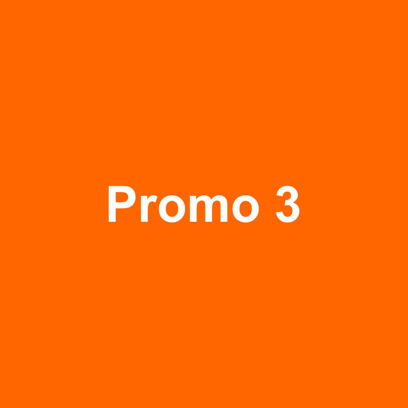 Promociones puente de noviembre 2018 Hotel emporio Ixtapa. Paquetes todo incluido vacaciones hotel emporio Ixtapa. Paquetes 3 días 2 noches hotel emporio Ixtapa. Paquete vacacional con niños gratis en el hotel emporio ixtapa