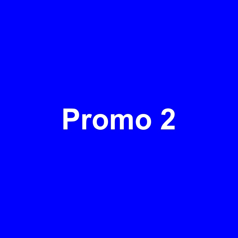 Promociones puente de noviembre 2018 Hotel Fontán Ixtapa. Paquetes todo incluido vacaciones hotel fontan Ixtapa. Paquetes 3 días 2 noches hotel fontan Ixtapa. Paquete vacacional con niños gratis en el hotel fontan ixtapa