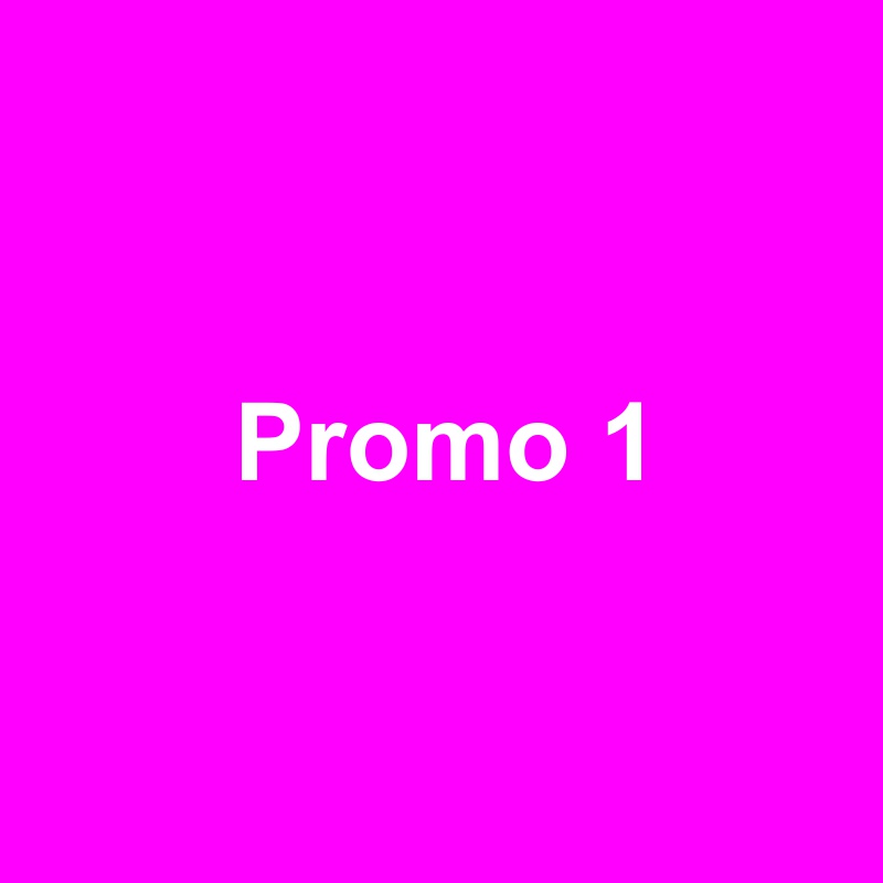 Promociones para vacaciones en ixtapa zihuatanejo para el puente de noviembre de 2018. Promociones del Hotel Brisas Ixtapa 2018.